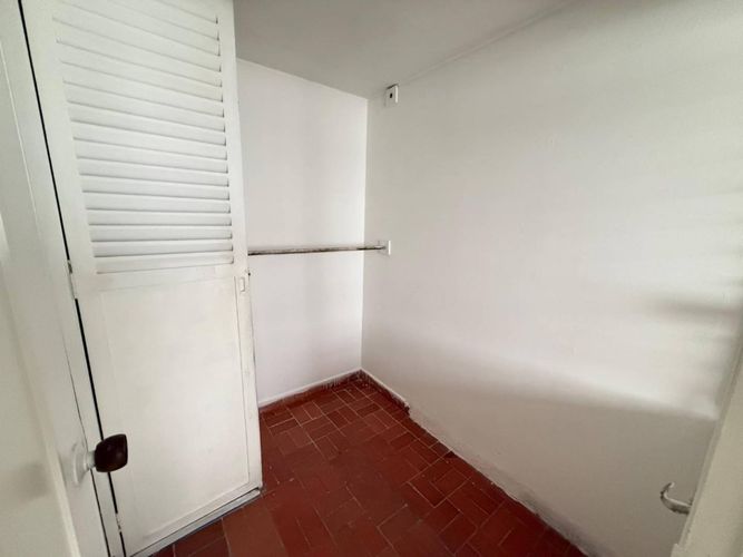 Apartamento en  Venta en Conucos, Bucaramanga - Miniatura 19