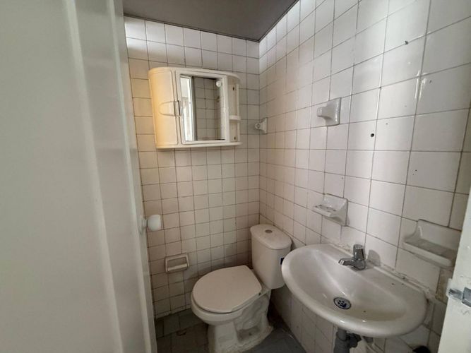 Apartamento en  Venta en Conucos, Bucaramanga - Miniatura 20