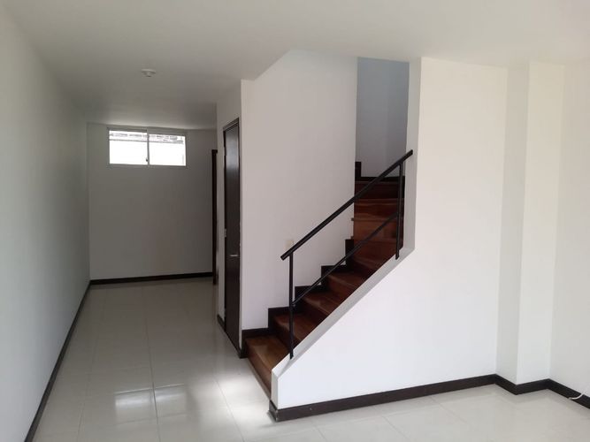 Casa en Arriendo en La villa, Pereira - Imagen 1