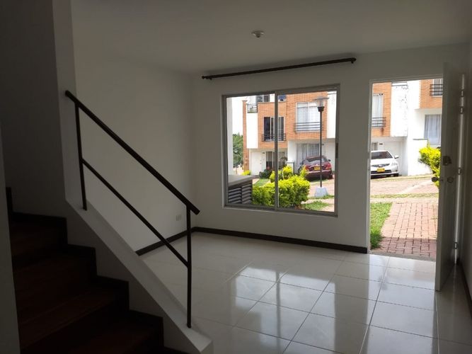 Casa en Arriendo en La villa, Pereira - Miniatura 2