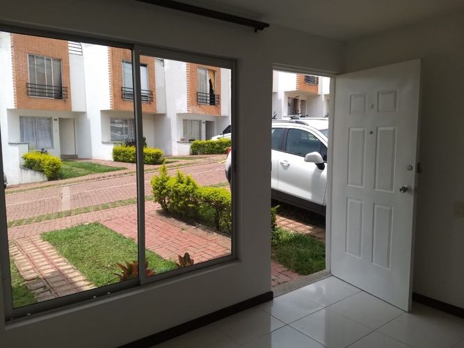 Casa en Arriendo en La villa, Pereira - Miniatura 3