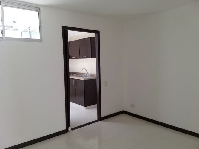 Casa en Arriendo en La villa, Pereira - Miniatura 5