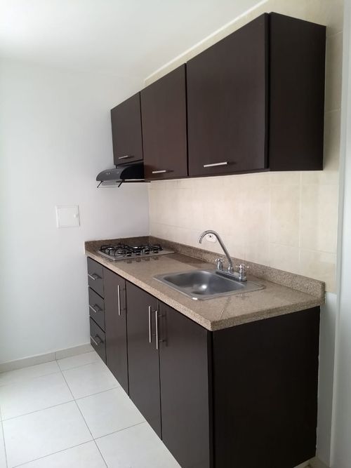 Casa en Arriendo en La villa, Pereira - Miniatura 6