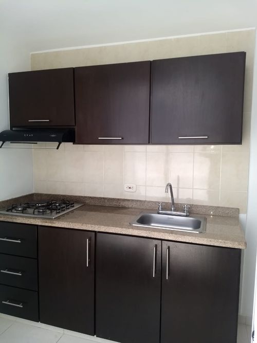 Casa en Arriendo en La villa, Pereira - Miniatura 7