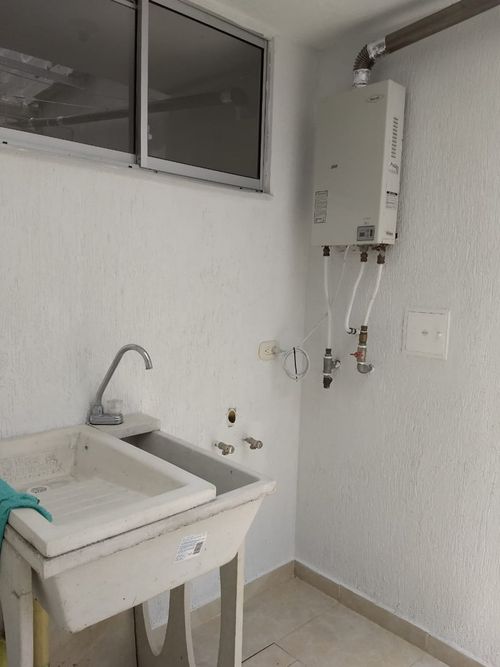 Casa en Arriendo en La villa, Pereira - Miniatura 8