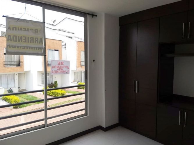 Casa en Arriendo en La villa, Pereira - Miniatura 10