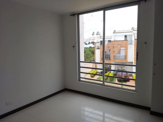 Casa en Arriendo en La villa, Pereira - Miniatura 11