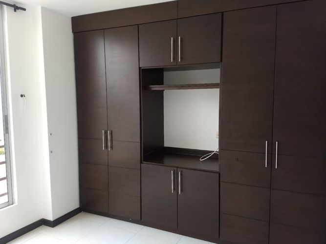 Casa en Arriendo en La villa, Pereira - Miniatura 12