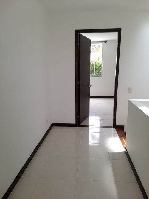 Casa en Arriendo en La villa, Pereira - Miniatura 15