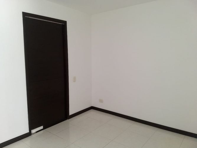 Casa en Arriendo en La villa, Pereira - Miniatura 16