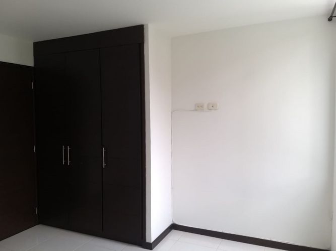 Casa en Arriendo en La villa, Pereira - Miniatura 17