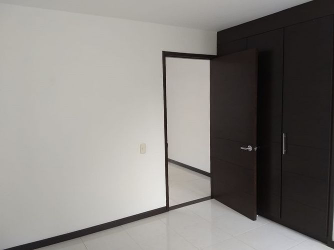 Casa en Arriendo en La villa, Pereira - Miniatura 18