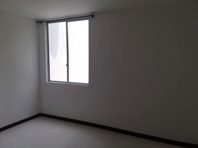 Casa en Arriendo en La villa, Pereira - Miniatura 20