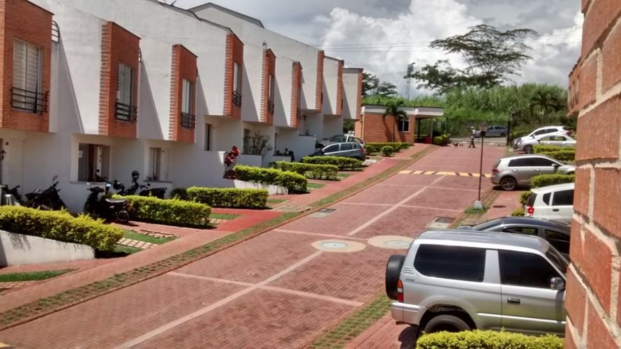 Casa en Arriendo en La villa, Pereira - Miniatura 21