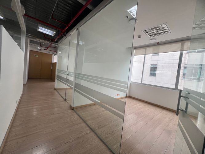 Oficina en Arriendo en El chico, Bogotá - Miniatura 6