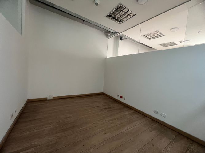 Oficina en Arriendo en El chico, Bogotá - Miniatura 10