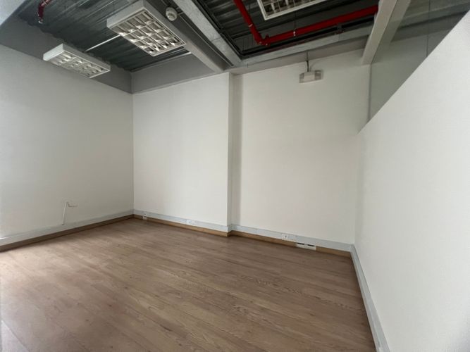 Oficina en Arriendo en El chico, Bogotá - Miniatura 11
