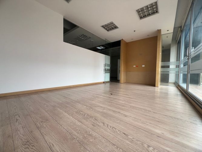 Oficina en Arriendo en El chico, Bogotá - Miniatura 13