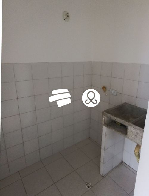Apartamento en  Venta en Parque san rafael, Zipaquirá - Miniatura 3