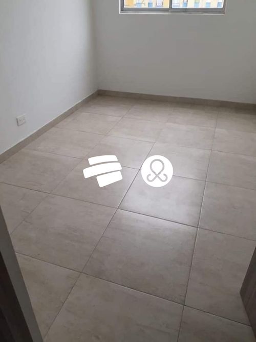 Apartamento en  Venta en Parque san rafael, Zipaquirá - Miniatura 5