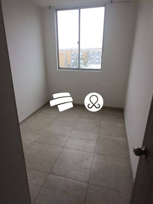 Apartamento en  Venta en Parque san rafael, Zipaquirá - Miniatura 6