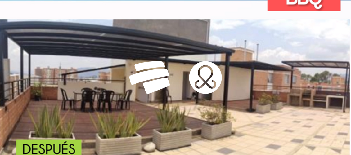 Apartamento en  Venta en Parque san rafael, Zipaquirá - Miniatura 13