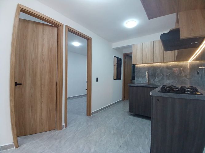 Edificio en  Venta en Viviendas del Sur, Itaguí - Miniatura 2