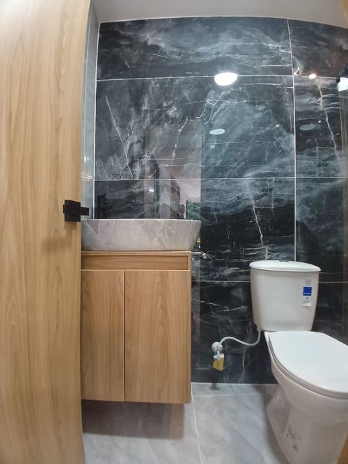 Edificio en  Venta en Viviendas del Sur, Itaguí - Miniatura 3