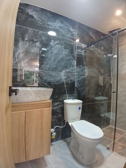 Edificio en  Venta en Viviendas del Sur, Itaguí - Miniatura 4