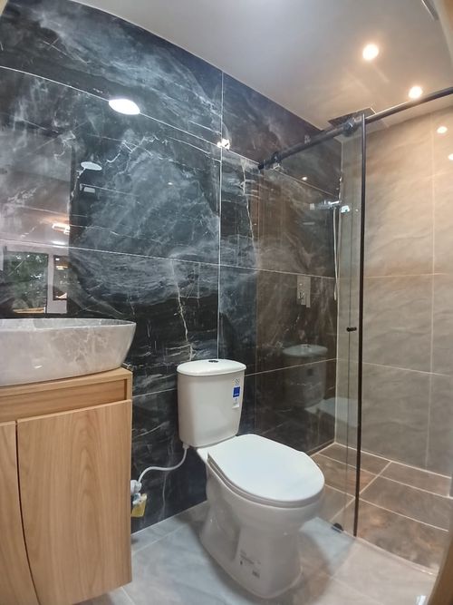 Edificio en  Venta en Viviendas del Sur, Itaguí - Miniatura 5