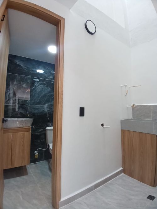 Edificio en  Venta en Viviendas del Sur, Itaguí - Miniatura 6