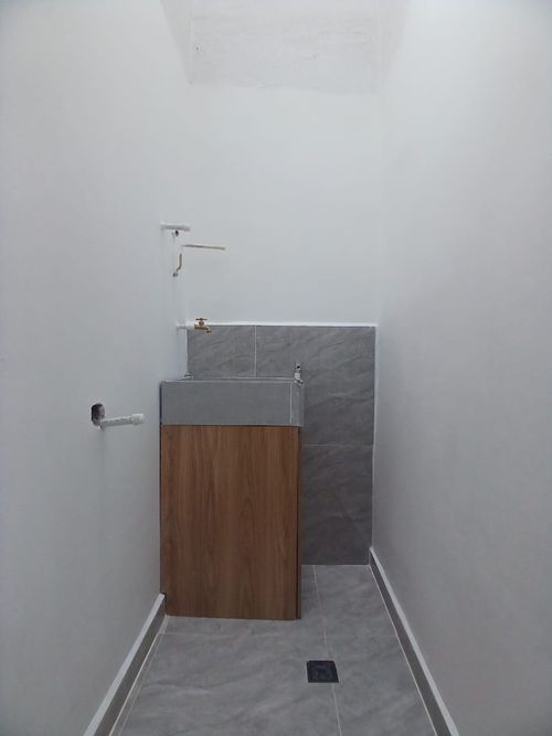 Edificio en  Venta en Viviendas del Sur, Itaguí - Miniatura 7