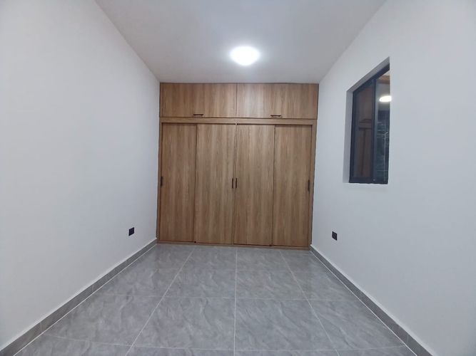 Edificio en  Venta en Viviendas del Sur, Itaguí - Miniatura 8