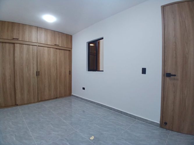 Edificio en  Venta en Viviendas del Sur, Itaguí - Miniatura 9