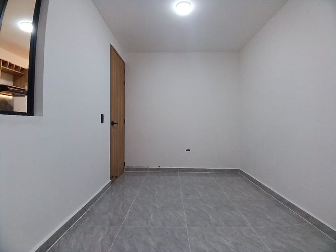 Edificio en  Venta en Viviendas del Sur, Itaguí - Miniatura 10