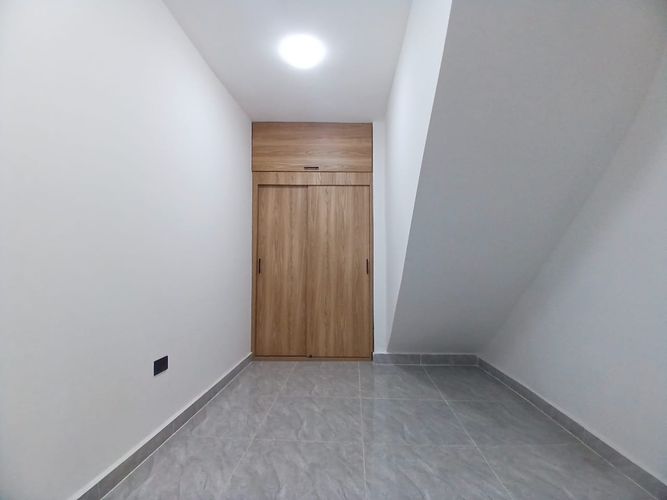 Edificio en  Venta en Viviendas del Sur, Itaguí - Miniatura 11