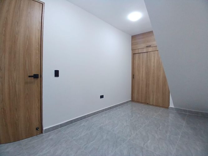 Edificio en  Venta en Viviendas del Sur, Itaguí - Miniatura 12