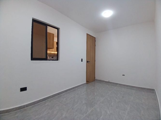 Edificio en  Venta en Viviendas del Sur, Itaguí - Miniatura 13