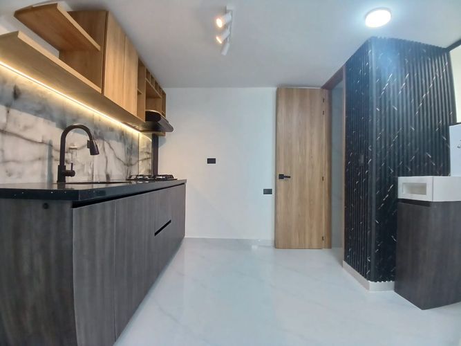 Edificio en  Venta en Viviendas del Sur, Itaguí - Miniatura 14