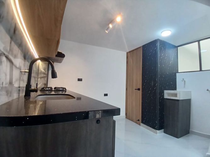 Edificio en  Venta en Viviendas del Sur, Itaguí - Miniatura 15