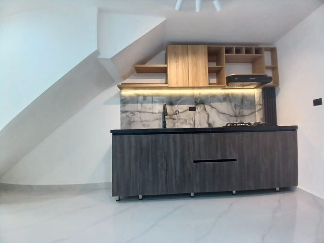 Edificio en  Venta en Viviendas del Sur, Itaguí - Miniatura 16