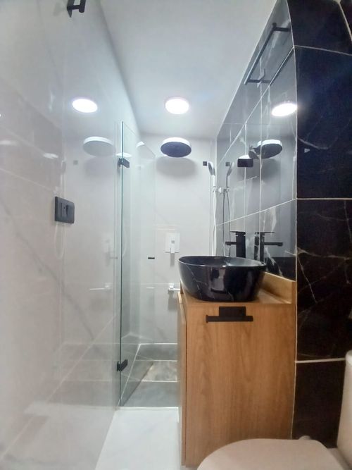 Edificio en  Venta en Viviendas del Sur, Itaguí - Miniatura 17