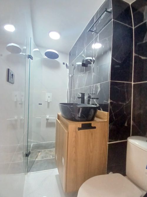 Edificio en  Venta en Viviendas del Sur, Itaguí - Miniatura 18