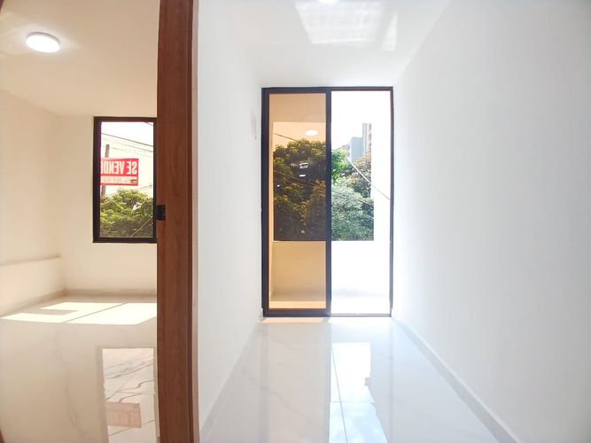 Edificio en  Venta en Viviendas del Sur, Itaguí - Miniatura 19