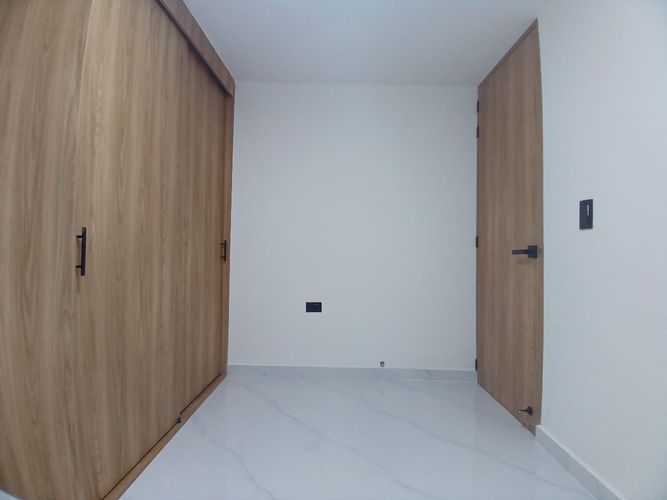 Edificio en  Venta en Viviendas del Sur, Itaguí - Miniatura 20