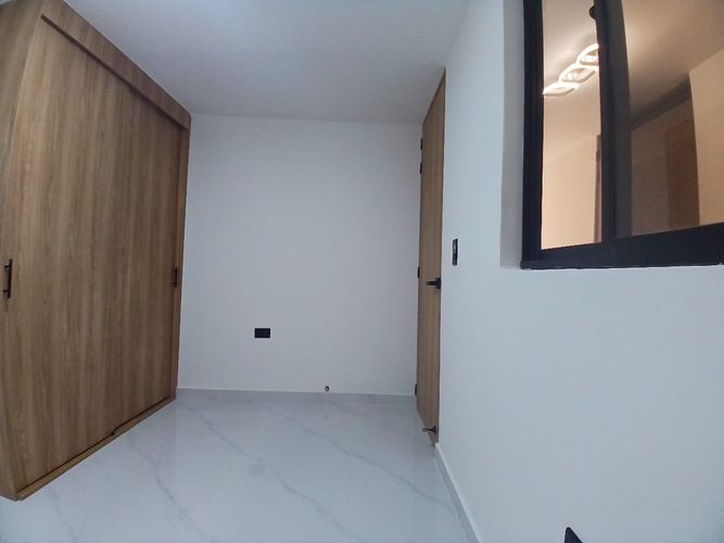 Edificio en  Venta en Viviendas del Sur, Itaguí - Miniatura 21