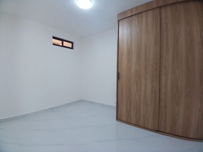 Edificio en  Venta en Viviendas del Sur, Itaguí - Miniatura 22