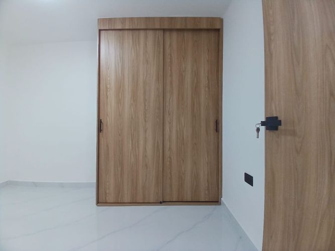 Edificio en  Venta en Viviendas del Sur, Itaguí - Miniatura 23