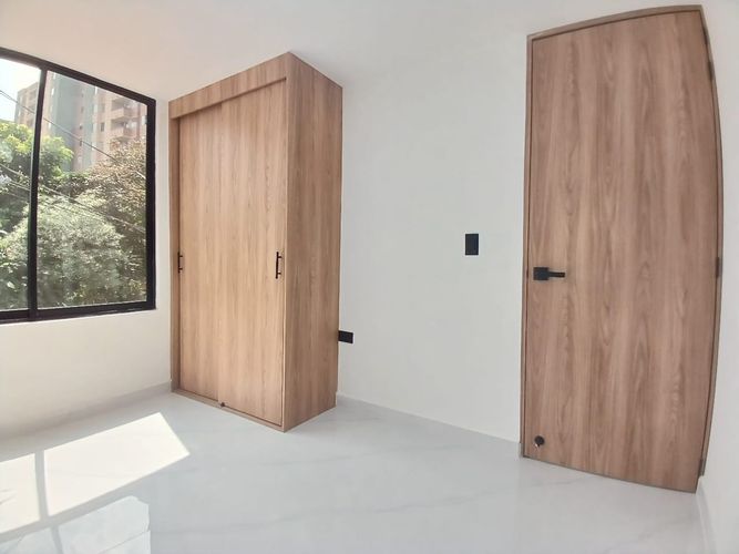 Edificio en  Venta en Viviendas del Sur, Itaguí - Miniatura 24