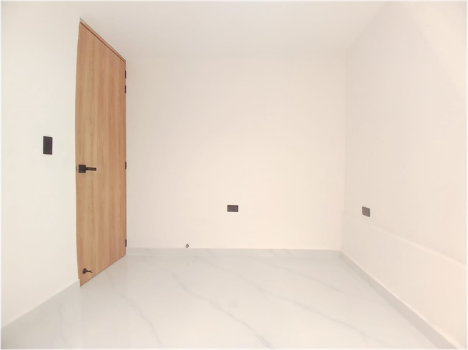 Edificio en  Venta en Viviendas del Sur, Itaguí - Miniatura 25